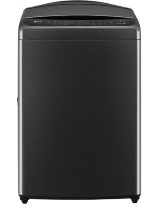 Máy giặt sấy LG Inverter FV1411D4B